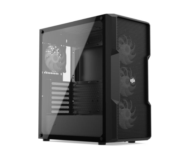 SilentiumPC Regnum RG6V EVO TG ARGB - 542017 - zdjęcie 20